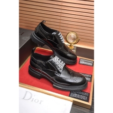 Christian Dior Business Shoes